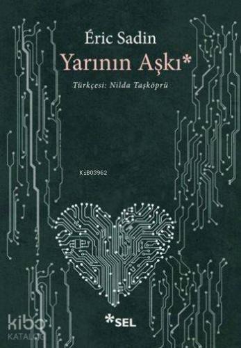 Yarının Aşkı