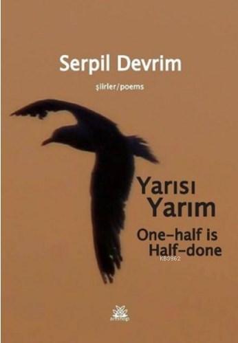Yarısı Yarım - Kitapiks.com
