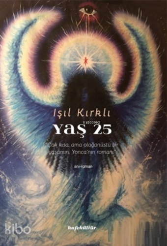 Yaş 25