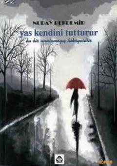 Yas Kendini Tutturur