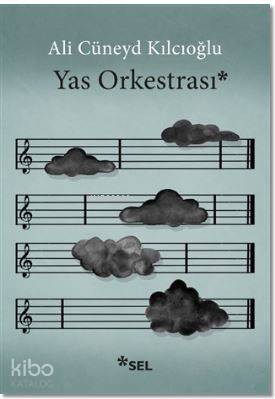 Yas Orkestrası