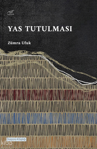 Yas Tutulması