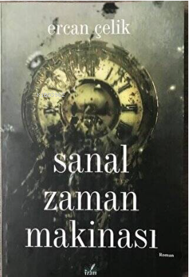 Yaşa-Der Antoloji 2 - Kitapiks.com