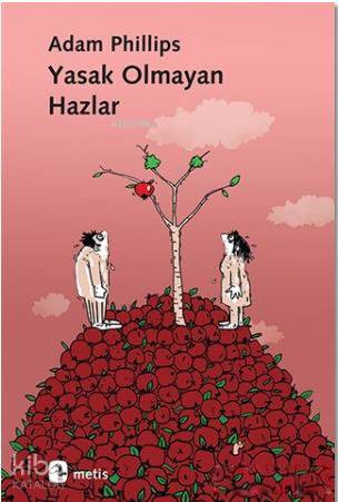 Yasak Olmayan Hazlar