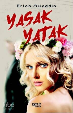 Yasak Yatak