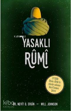 Yasaklı Rumi