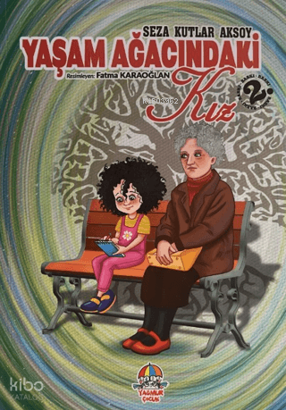 Yaşam Ağacındaki Kız