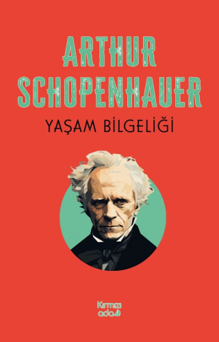 Yaşam Bilgeliği - Kitapiks.com