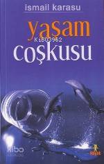 Yaşam Coşkusu