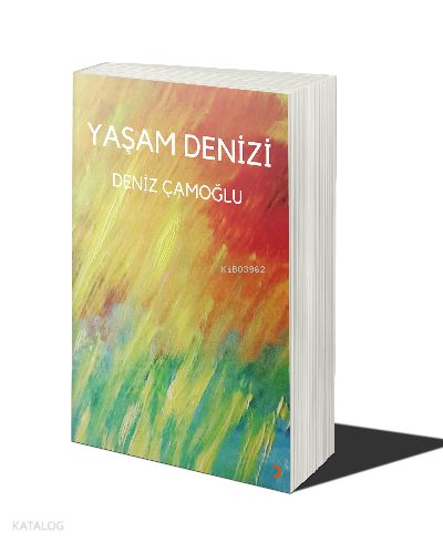 Yaşam Denizi