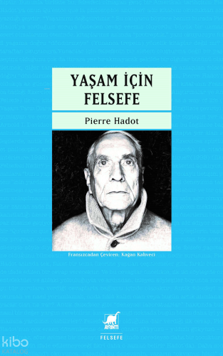 Yaşam İçin Felsefe