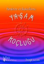 Yaşam Koçluğu