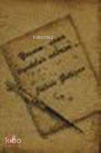 Yaşam, Sana Teşekkür Ederim