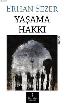 Yaşama Hakkı