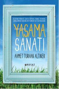 Yaşama Sanatı
