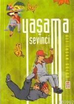 Yaşama Sevinci