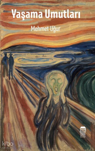 Yaşama Umutları