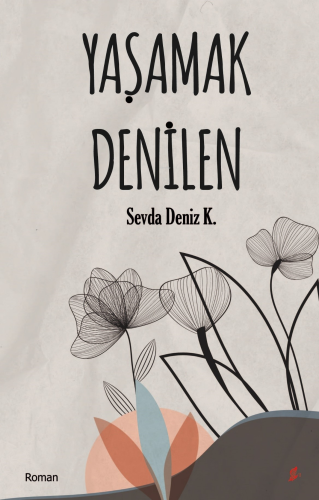 Yaşamak Denilen - Kitapiks.com