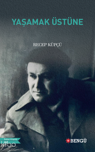 Yaşamak Üstüne