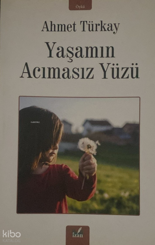 Yaşamın Acmasız Yüzü