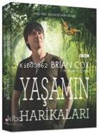 Yaşamın Harikaları