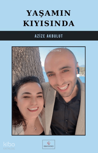 Yaşamın Kıyısında