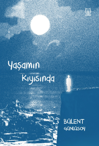 Yaşamın Kıyısında - Kitapiks.com
