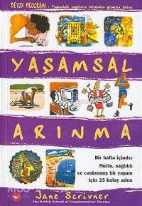 Yaşamsal Arınma