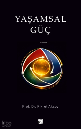 Yaşamsal Güç