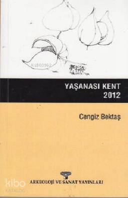 Yaşanası Kent