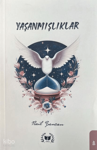 Yaşanmışlıklar