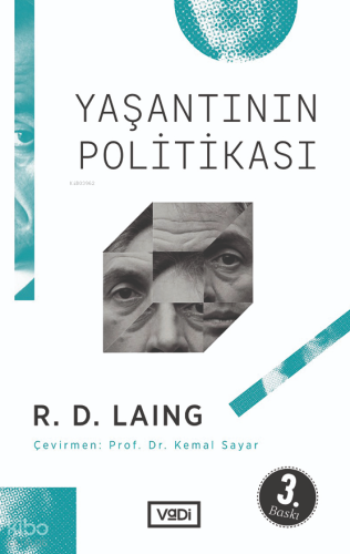 Yaşantının Politikası