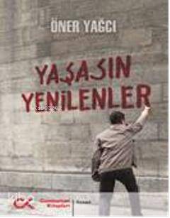 Yaşasın Yenilenler