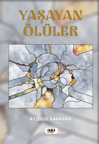 Yaşayan Ölüler