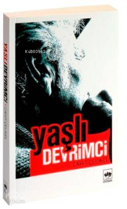 Yaşlı Devrimci
