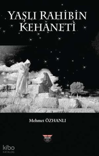 Yaşlı Rahibin Kehaneti