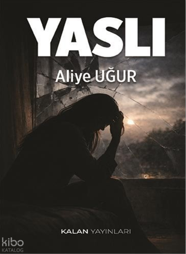 Yaslı