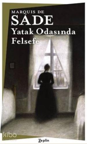 Yatak Odasında Felsefe