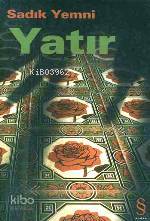 Yatır