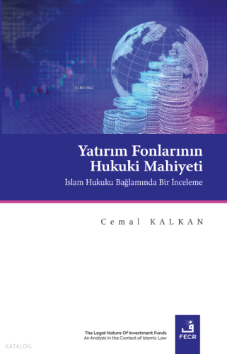 Yatırım Fonlarının Hukuki Mahiyeti