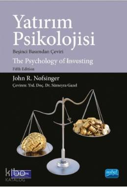 Yatırım Psikolojisi