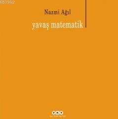 Yavaş Matematik