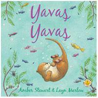Yavaş Yavaş - Kitapiks.com