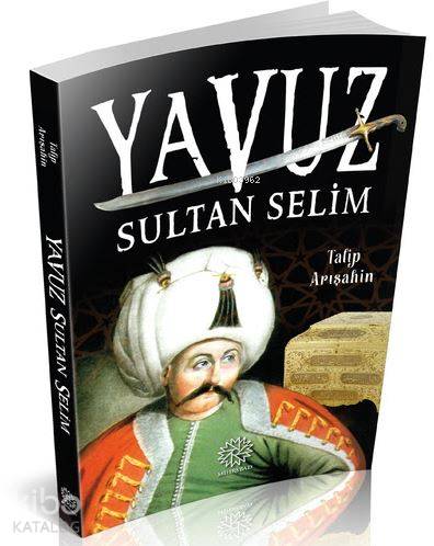 Yavuz Sultan Selim