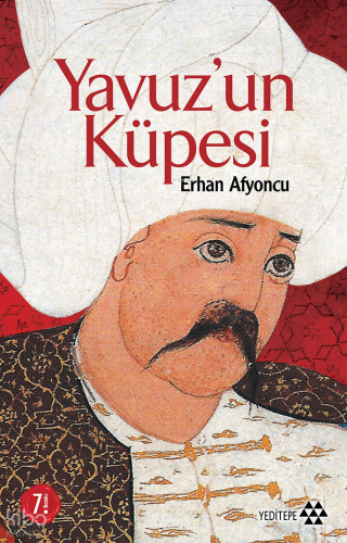 Yavuz'un Küpesi