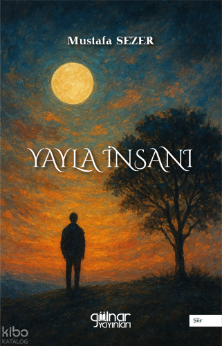 Yayla İnsanı