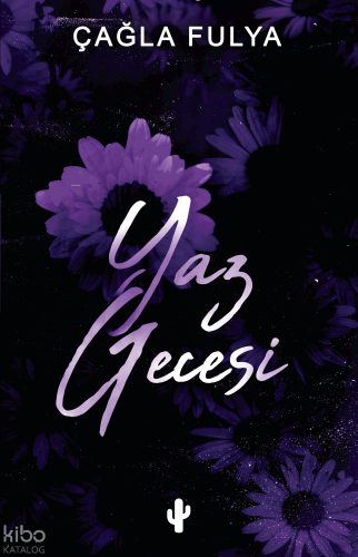 Yaz Gecesi