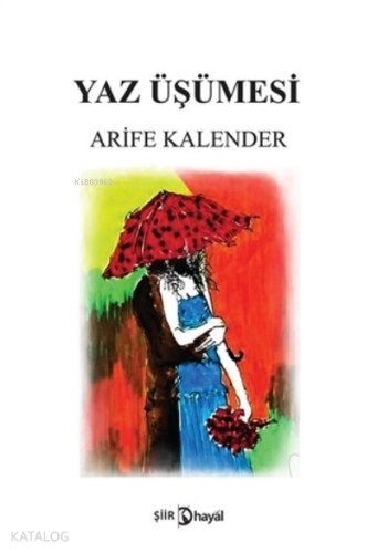 Yaz Üşümesi