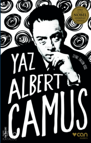 Yaz