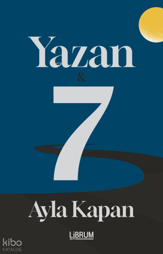 Yazan & 7